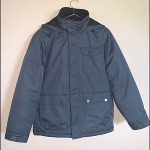 Swiss Tech men’s jacket size S